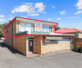 Other commercial property for lease at 3/134 Coxs Rd Road North Ryde NSW 2113