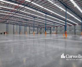 Factory, Warehouse & Industrial commercial property for lease at 1/70 Darlington Drive Yatala QLD 4207
