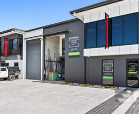 Offices commercial property for lease at Unit 4/252 Earnshaw Rd Northgate QLD 4013
