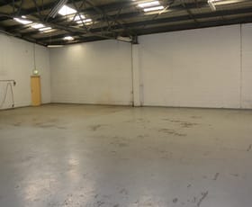 Factory, Warehouse & Industrial commercial property leased at 10/2 - 14 Atkinson Road Taren Point NSW 2229