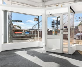 Shop & Retail commercial property leased at 110 Cambridge Street Stanmore NSW 2048