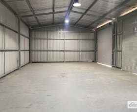 Factory, Warehouse & Industrial commercial property for lease at 1/18-26 Gibson Place Howlong NSW 2643
