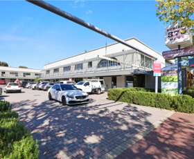 Shop & Retail commercial property for lease at 375 Hay Street Subiaco WA 6008
