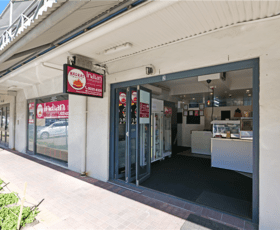 Shop & Retail commercial property for lease at 375 Hay Street Subiaco WA 6008