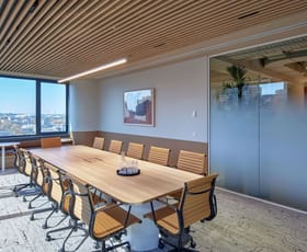 Offices commercial property for lease at 477 Pitt Street Sydney NSW 2000