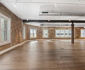 Offices commercial property for lease at Level 2/50 Riley Street Darlinghurst NSW 2010