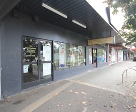 Medical / Consulting commercial property for lease at 32-34 Station Street Bayswater VIC 3153
