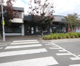 Medical / Consulting commercial property for lease at 32-34 Station Street Bayswater VIC 3153
