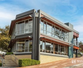 Hotel, Motel, Pub & Leisure commercial property for lease at 2/2 Minnamurra Street Kiama NSW 2533