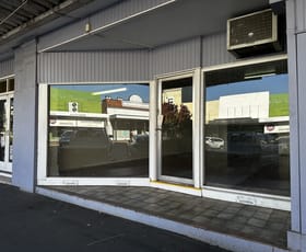 Shop & Retail commercial property for lease at 271 Parker Street Cootamundra NSW 2590