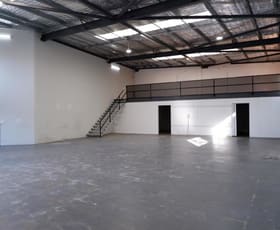 Factory, Warehouse & Industrial commercial property for lease at 4/33 Expansion Street Molendinar QLD 4214