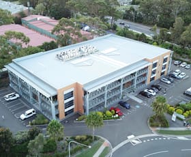 Offices commercial property for lease at 28/90 Monavale Road Warriewood NSW 2102
