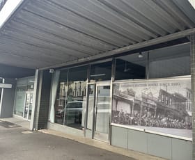 Shop & Retail commercial property leased at 185 Moorabool Street Geelong VIC 3220 Shop & Retail commercial property leased at 185 Moorabool Street Geelong VIC 3220