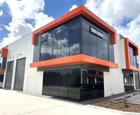 Offices commercial property for lease at 20/49 McArthurs Road Altona North VIC 3025