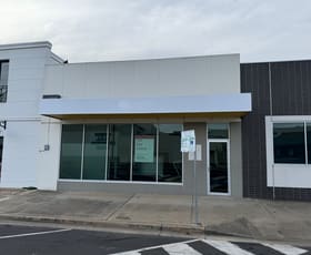 Offices commercial property for lease at 1/64 Wingewarra Street Dubbo NSW 2830