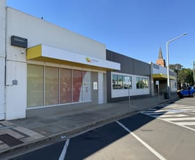 Offices commercial property for lease at 64 Wingewarra Street Dubbo NSW 2830