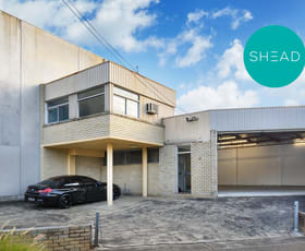 Showrooms / Bulky Goods commercial property leased at 15 Pattison Avenue Hornsby NSW 2077