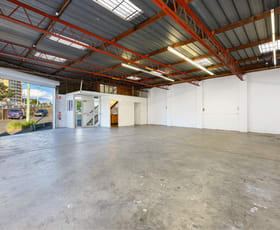 Shop & Retail commercial property for lease at 15 Pattison Avenue Hornsby NSW 2077
