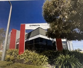 Factory, Warehouse & Industrial commercial property for lease at 49/6 Bayport Court Mornington VIC 3931