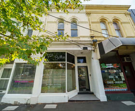 Shop & Retail commercial property for lease at 98 St Kilda Road St Kilda VIC 3182