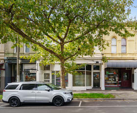 Shop & Retail commercial property for lease at 98 St Kilda Road St Kilda VIC 3182