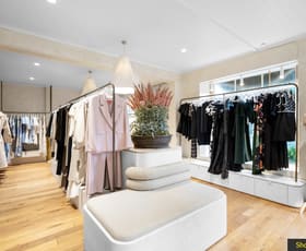 Medical / Consulting commercial property leased at Shops 1, 3 & 5/37 Alexandra Street Hunters Hill NSW 2110