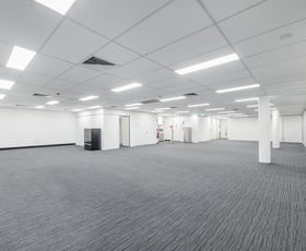 Offices commercial property leased at 56-58 Jephson Street Toowong QLD 4066