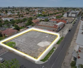 Factory, Warehouse & Industrial commercial property for lease at 22 Leinster Grove Northcote VIC 3070