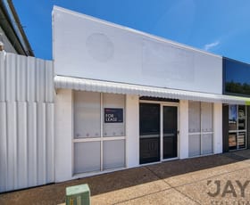 Offices commercial property for lease at 1/9 Simpson Street Mount Isa QLD 4825