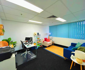 Offices commercial property for lease at 79/15 Victoria Avenue Broadbeach QLD 4218