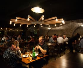 Hotel, Motel, Pub & Leisure commercial property for lease at Lot 1/229 Macquarie Street Sydney NSW 2000
