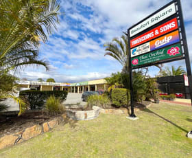 Shop & Retail commercial property leased at Shop 3-5/776 Beaufort Street Mount Lawley WA 6050