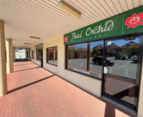 Shop & Retail commercial property leased at Shop 3-5/776 Beaufort Street Mount Lawley WA 6050