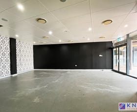 Offices commercial property for lease at Shop 2A/263 Queen Street Campbelltown NSW 2560