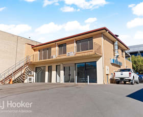 Shop & Retail commercial property leased at 968 North East Road Modbury SA 5092