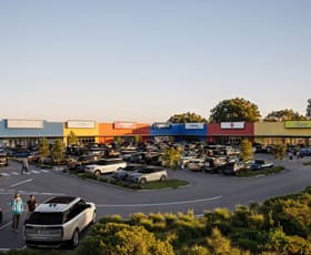 Shop & Retail commercial property for lease at Cnr Curtis Road & Northern Express Way Angle Vale SA 5117