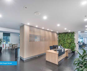 Offices commercial property for lease at The Como Centre South Yarra VIC 3141