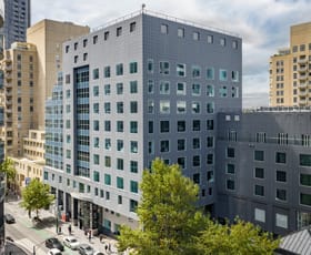 Offices commercial property for lease at 650 Chapel Street South Yarra VIC 3141