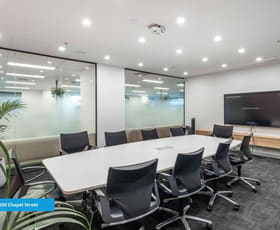 Offices commercial property for lease at The Como Centre South Yarra VIC 3141