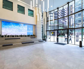 Offices commercial property for lease at 650 Chapel Street South Yarra VIC 3141