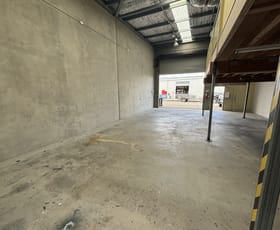 Factory, Warehouse & Industrial commercial property for lease at 2/36 Kenworth Place Brendale QLD 4500