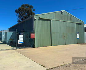 Factory, Warehouse & Industrial commercial property for lease at 8 Hay Avenue Wangaratta VIC 3677