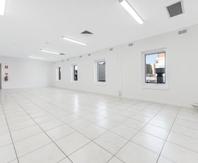 Offices commercial property for lease at 25a Langhorne Street Dandenong VIC 3175