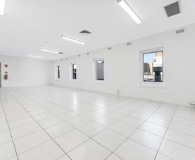 Offices commercial property leased at 25a Langhorne Street Dandenong VIC 3175