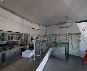 Shop & Retail commercial property leased at 10/21 Upton Street Bundall QLD 4217