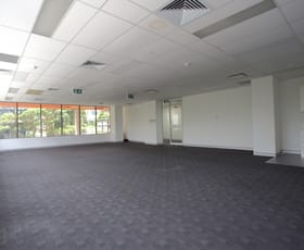 Offices commercial property for lease at 1.02/5 Celebration Drive Bella Vista NSW 2153