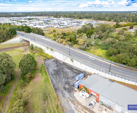 Development / Land commercial property for lease at Caboolture South QLD 4510