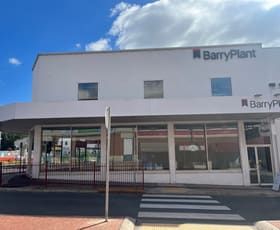 Offices commercial property for lease at 2/44-48 Main Street Croydon VIC 3136