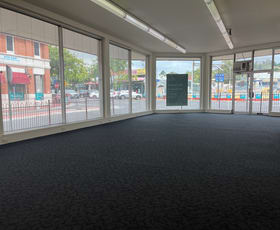 Shop & Retail commercial property for lease at 2/44-48 Main Street Croydon VIC 3136