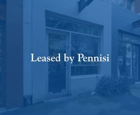 Offices commercial property leased at 16/4 Sparta Place Brunswick VIC 3056